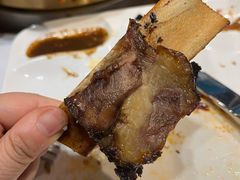 -汉巴味德(沈阳万象汇店)