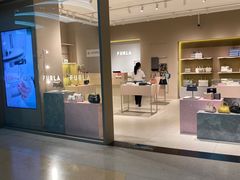 -贵阳龙洞堡国际机场-T2航站楼