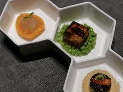 -海立阁海鲜江浙菜(漕河泾印象城店)