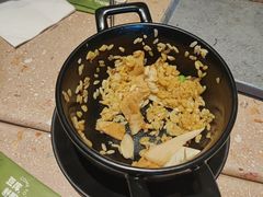 -Bco豆库(星耀天地店)