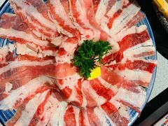 -友壹町寿司(嘉洲广场店)