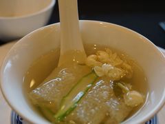 养心汤-云门锦翠(商鼎国际店)