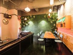-好享派·团建轰趴馆(旗舰店)