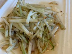 -浪里白·家宴(安德门大街店)
