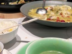 -江南厨子(万象天地店)