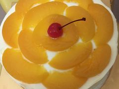 picture-OL’s Cake鲜荟千层(东风中路店)