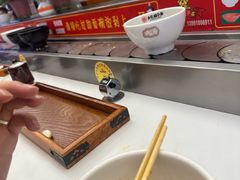 -乡党臊子面(丰庆公园店)