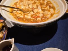 -老吉堂上海本帮菜(工体店)