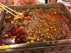 -簋街仔仔小龙虾(簋街二店)