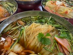 -西塔大冷面(市府大路店)