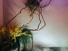 -江南赋(内蒙古大厦店)