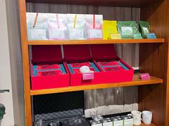 -雕刻时光咖啡馆(师大路店)