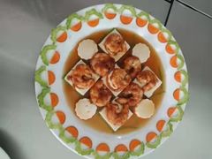 -大班家政月嫂育儿嫂(总部店)