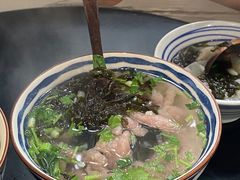 -小宝·路鼎记·福鼎特色小吃(富民路店)