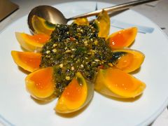 -椒点·川粤精品(香港广场店)
