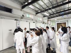 -郴州特产舜华临武鸭(郴州西站店)