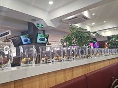 -丝路东方虾仁水饺(北京路二宫汇嘉店)