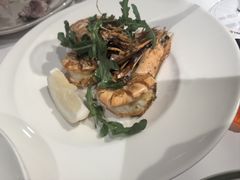-Va Bene贝尼西餐厅