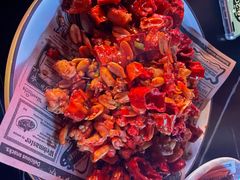 -MOSSO音乐酒吧·live house(南京旗舰店)