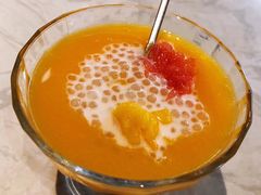 -荣小馆(临海世纪花城店)