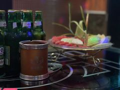 -迪迪派KTV(创业大厦店)