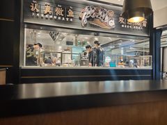 -太二酸菜鱼(群光广场店)