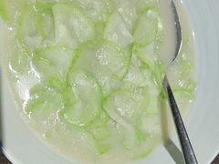 -老湘亲·品鉴湘菜(蔡塘爱琴海店)