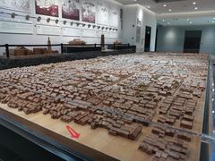 -广州市城市规划展览中心