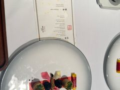 -京兆尹(雍和宫店)