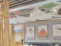 -赤稻·日式料理(禅城店)