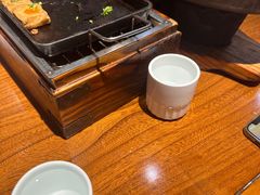 -安徽人家(奥体店)