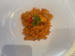 -闽海肴(北辰荟店)