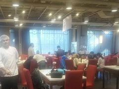 -金鼎轩(亚运村店)