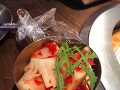 -江湖六膳門串串香(隆礼路店)