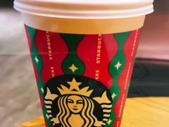 -星巴克臻选(思南公馆店)