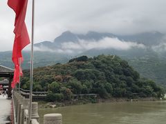 -白帝城·瞿塘峡景区