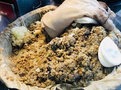 -杨家粉蒸肉(洒金桥店)