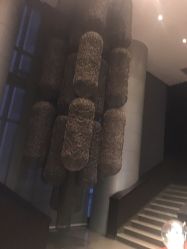 -奈瑞儿美养院·身体调养·美颜