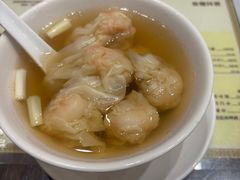 -麦明记