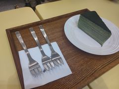 -王守财小山園