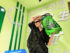 -沈阳铁西万象汇