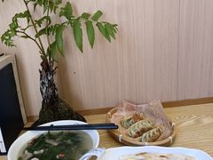 -佳瑜肠粉(总店)