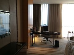 iphone_upload_pic-廊坊固安福朋喜来登酒店