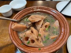 -永乐饭店