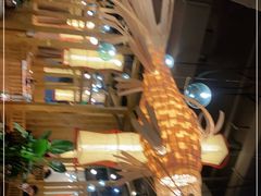 -云天楼国鼎喜宴中心(国鼎店)