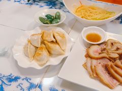 -东方饺子王(创始店)