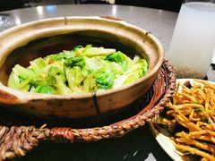 -一棠龙虾•王牌虾球(楚河汉街店)