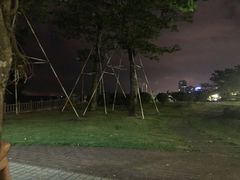 -霞山观海长廊