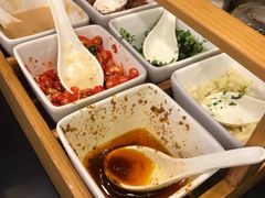 -源记茶餐厅(凤凰店)