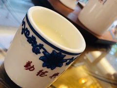 -勤德兴(湖滨路店)